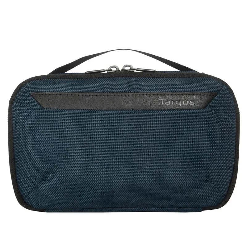 Sac à dos 15-16" HeritageLuxe - Bleu