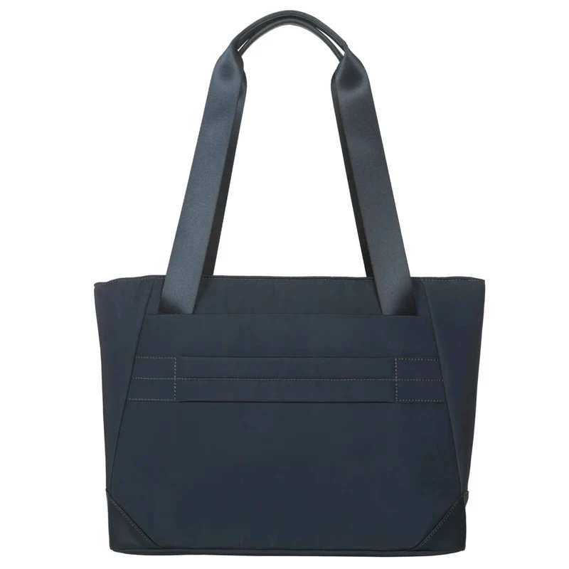 Sac cabas Avila 38-40 cm - Midnight
