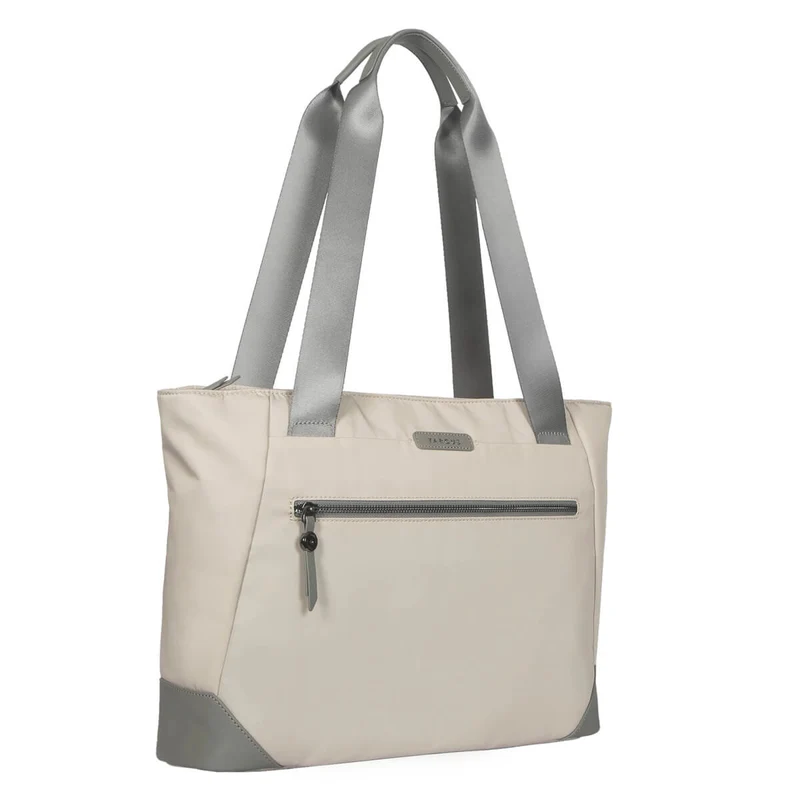Sac cabas Avila 38-40 cm - Chêne français