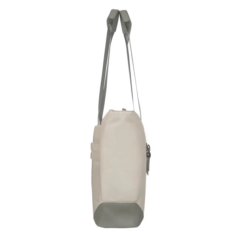 Sac cabas Avila 38-40 cm - Chêne français