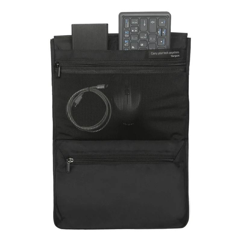 Sac à dos 15-16" Work+™ EcoSmart® Backpack