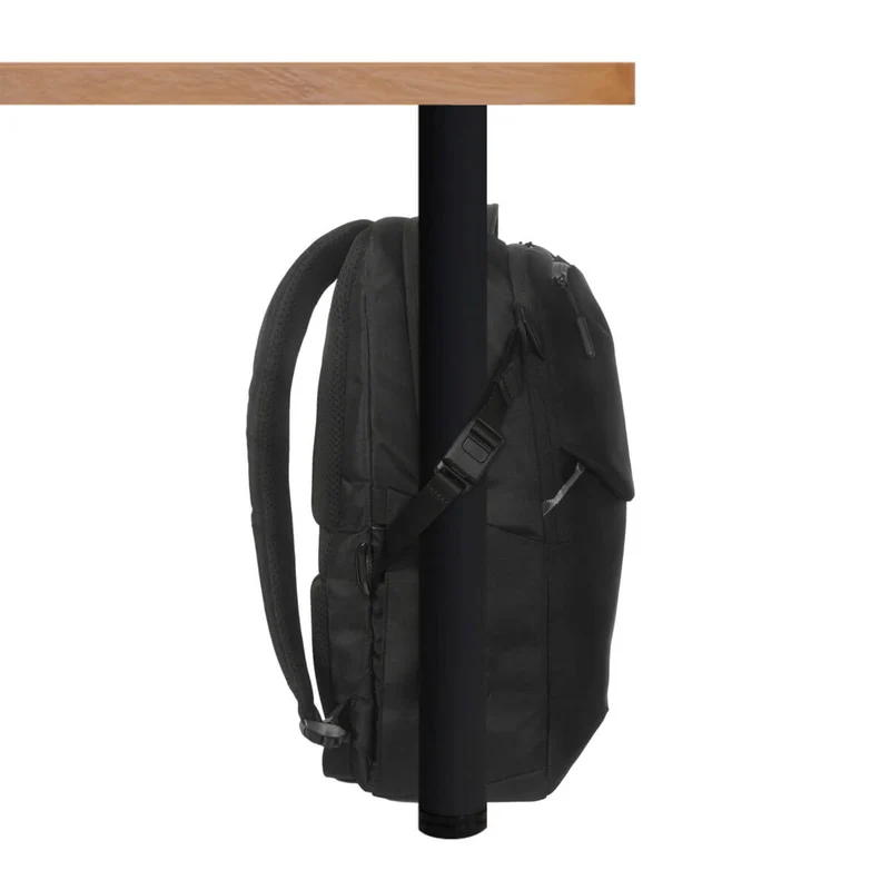 Sac à dos 15-16" Work+™ EcoSmart® Backpack