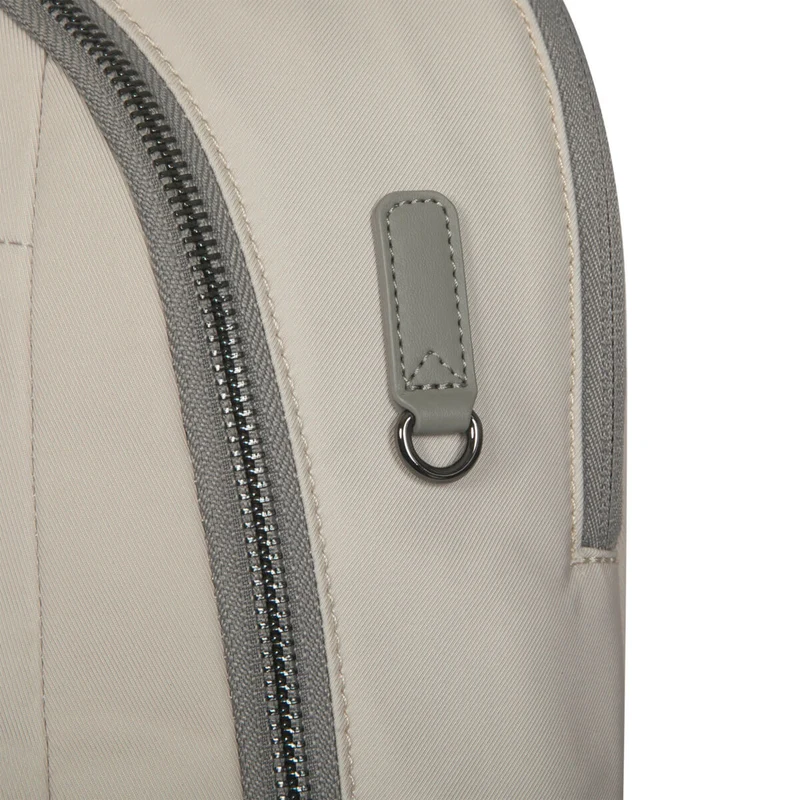Sac à dos Avila 38-41 cm - Chêne français
