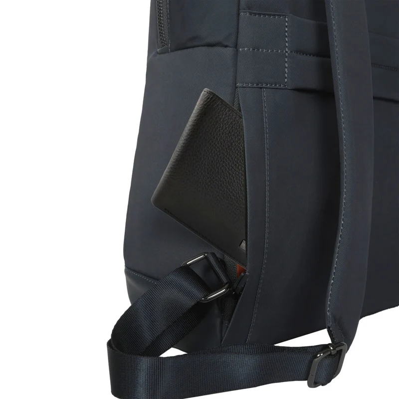 Sac à dos Avila 38-41 cm - Noir
