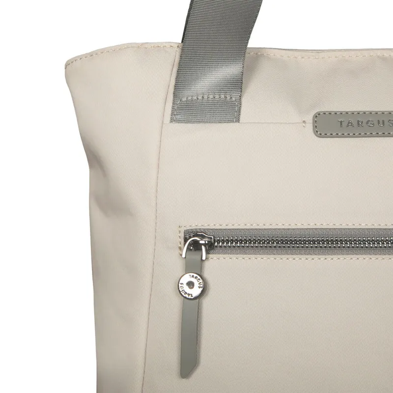 Sac fourre-tout/sac à dos convertible Avila 38-40 cm - Chêne français