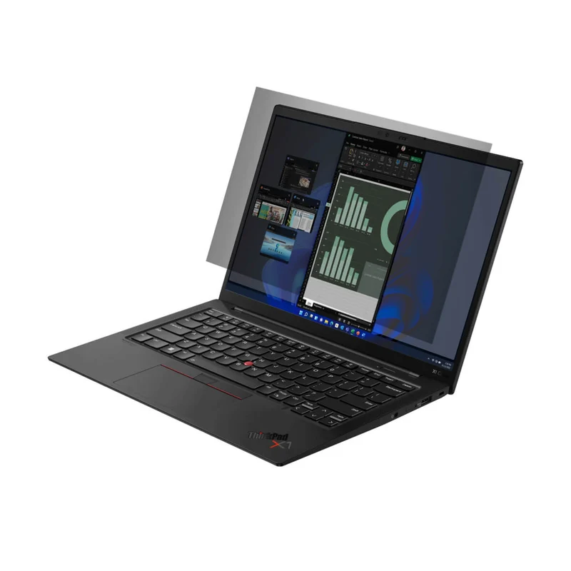 Écran de confidentialité 4Vu™ pour les ordinateurs portables à écran large de 14" (16:10)