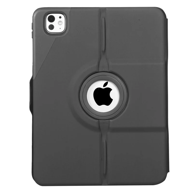 VersaVu® Bluetooth® Keyboard Case pour iPad Pro® 11 pouces (M5/M4) (Espagnol)