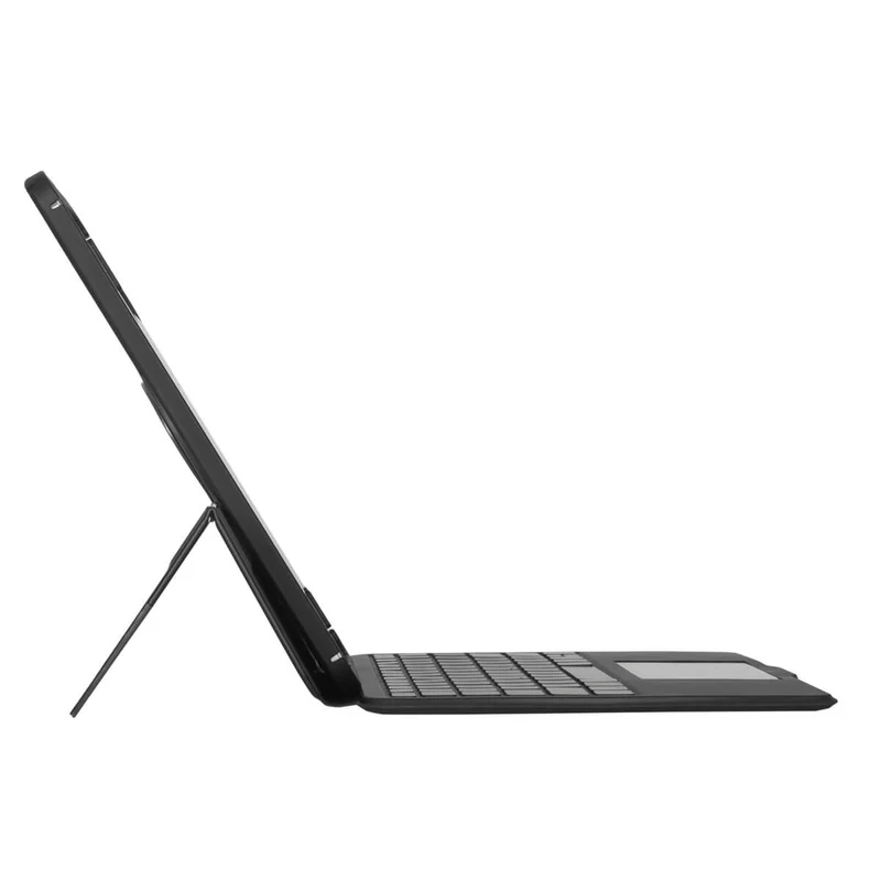 VersaVu® Bluetooth® Keyboard Case pour iPad Pro® 11 pouces (M5/M4) (Espagnol)