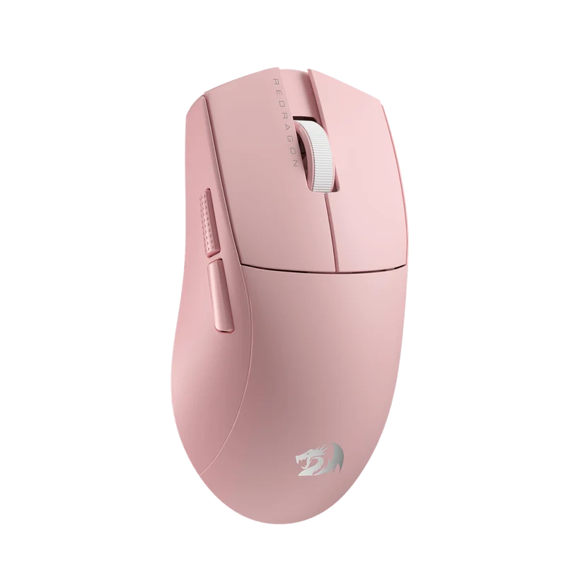 K1NG M916 PRO (1K Hz)
