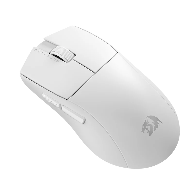 K1NG M916 PRO (1K Hz)