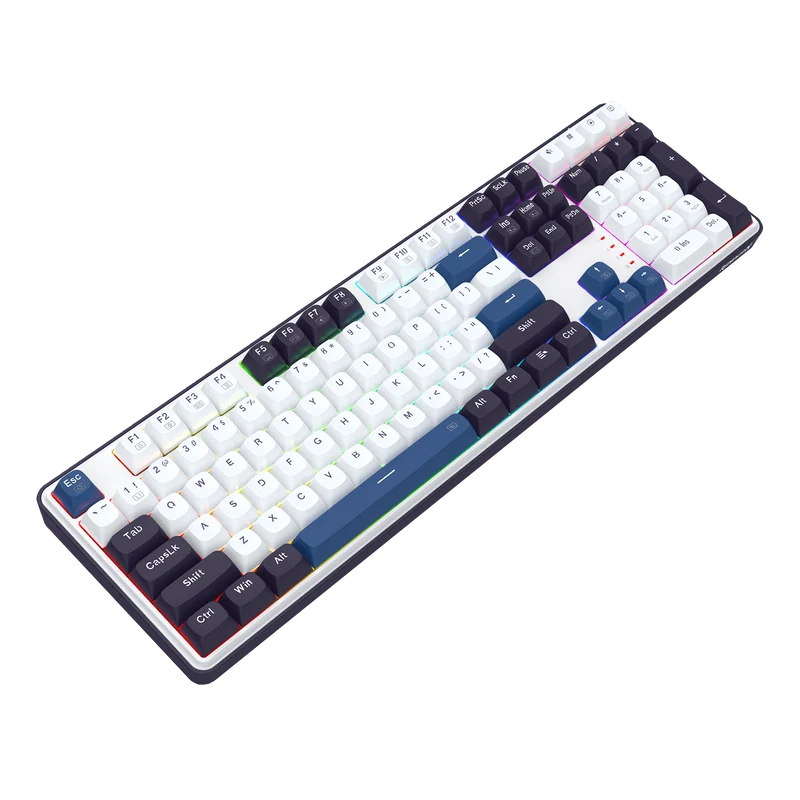 WYVERN K689