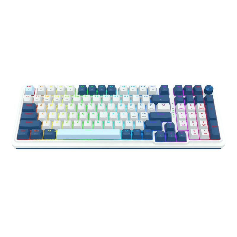 (Open-box) EISA K686 PRO