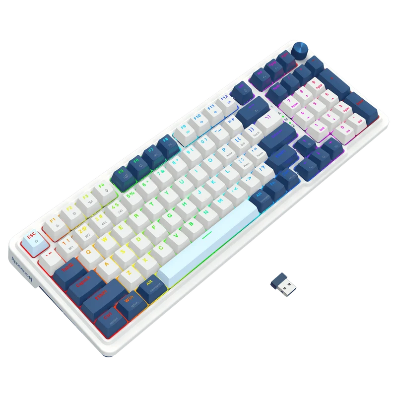 (Open-box) EISA K686 PRO