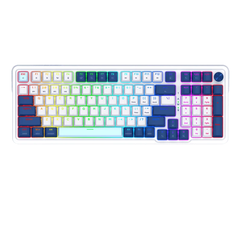 (Open-box) EISA K686 PRO