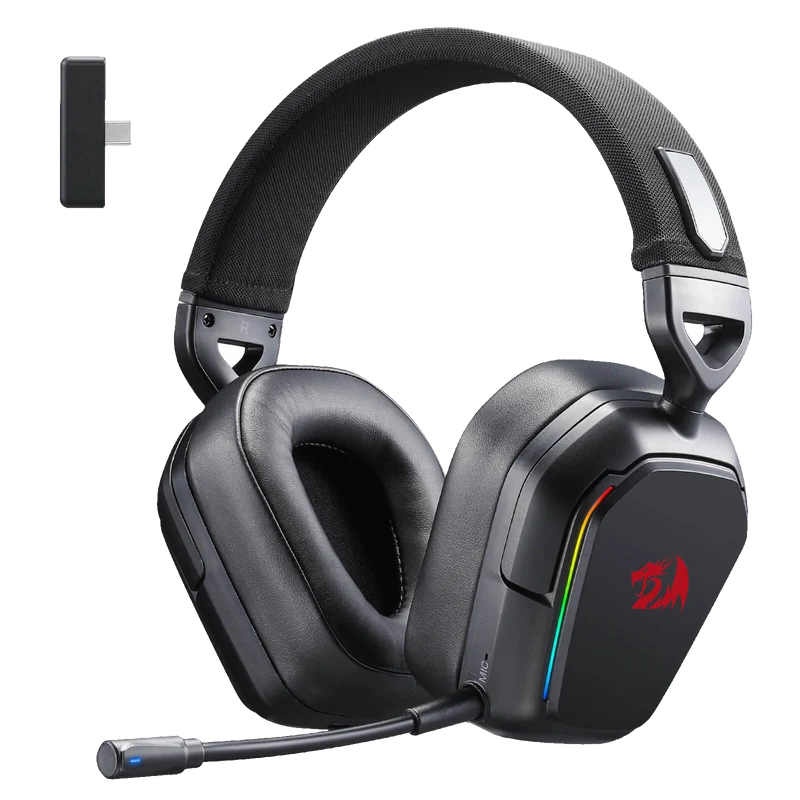 (Open-box) MIRA H868