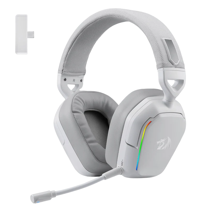 (Open-box) MIRA H868