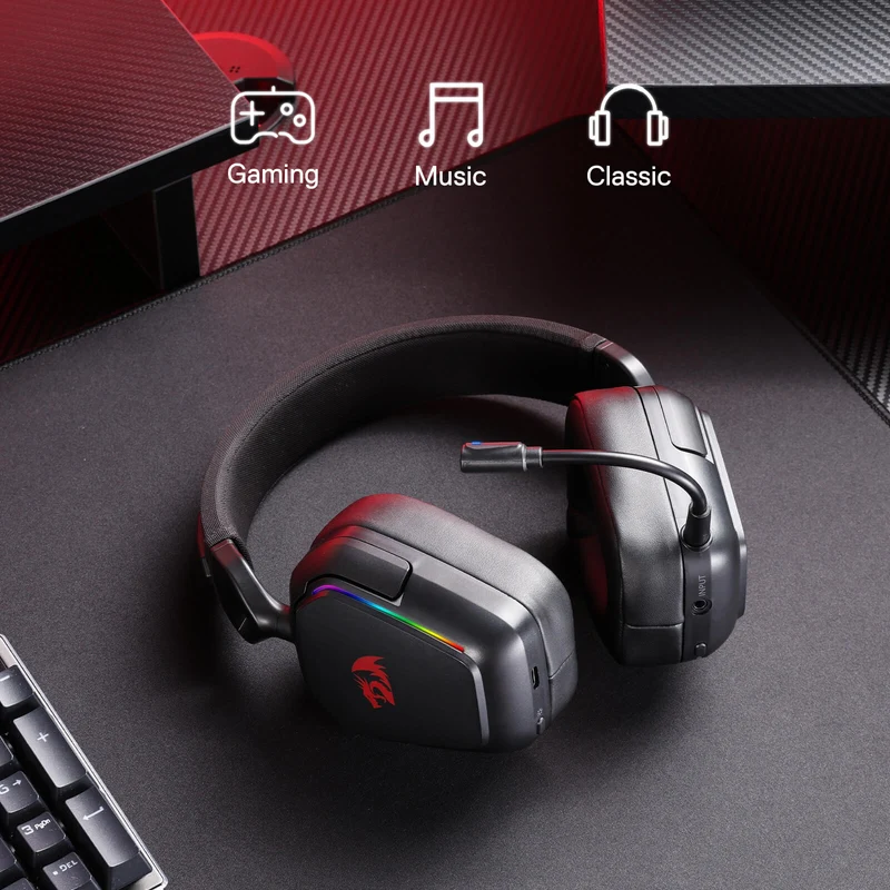 (Open-box) MIRA H868