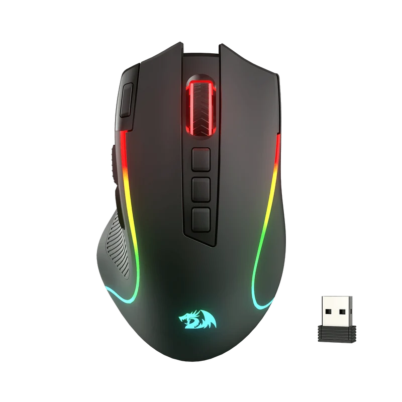 (Open-box) PREDATOR M612 PRO