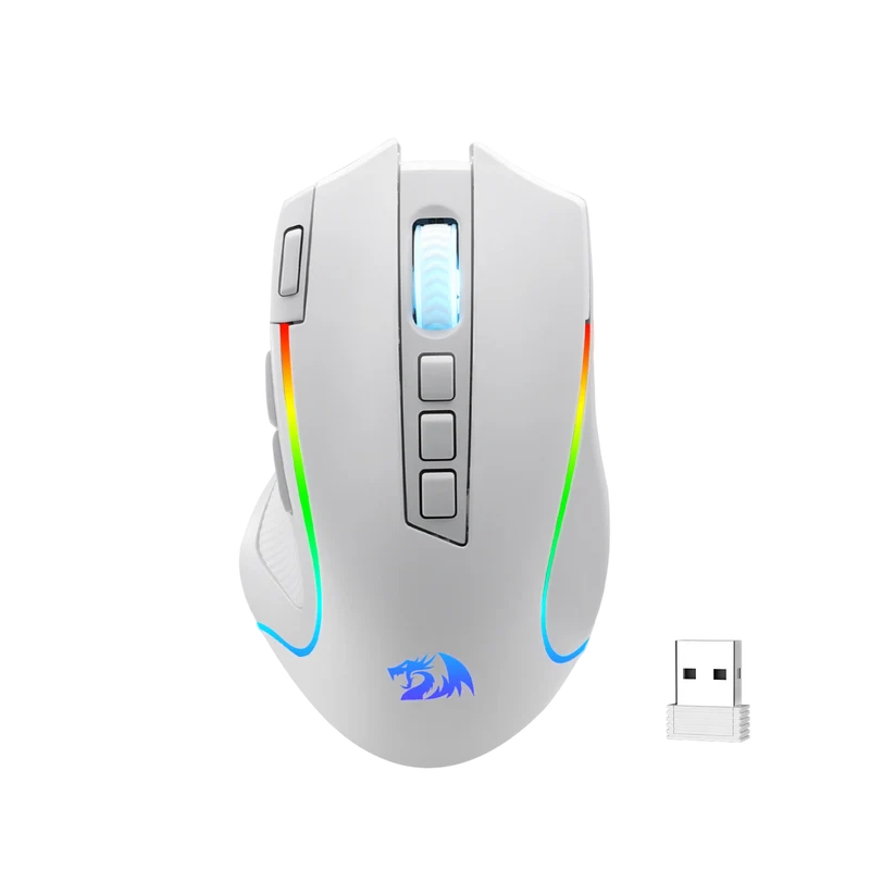 (Open-box) PREDATOR M612 PRO