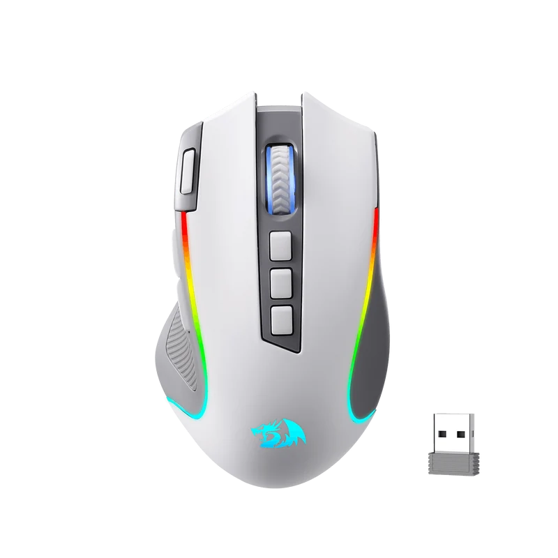 (Open-box) PREDATOR M612 PRO