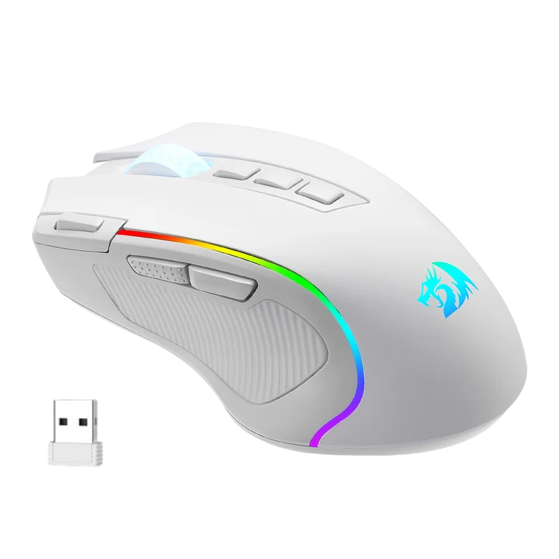 (Open-box) PREDATOR M612 PRO