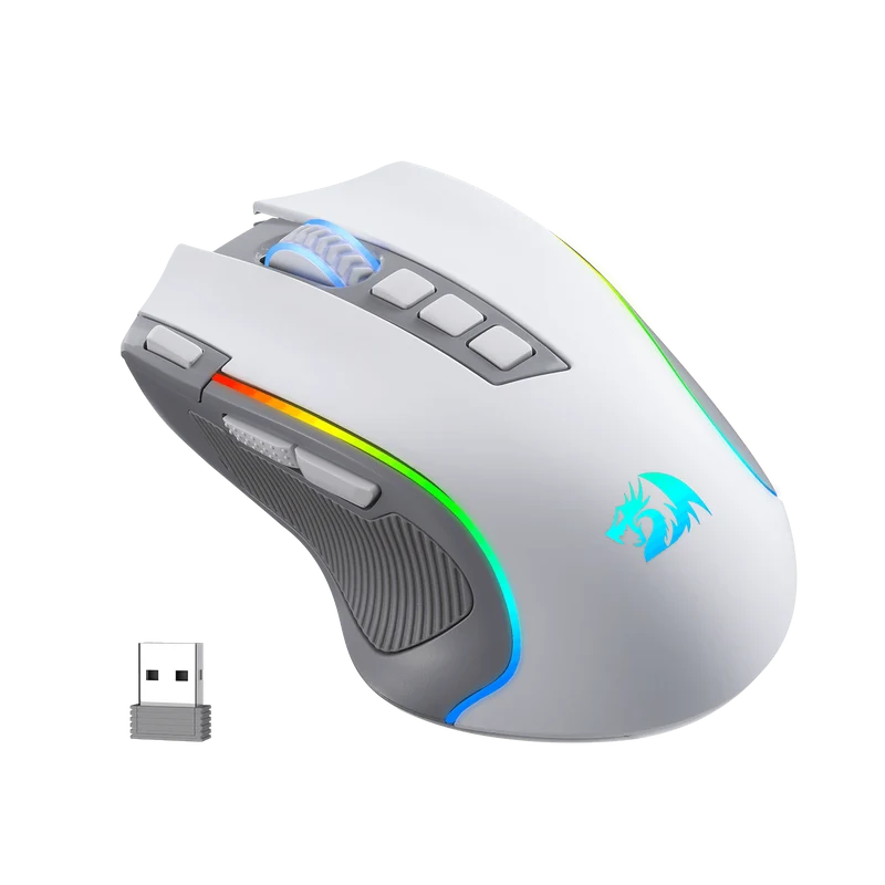 (Open-box) PREDATOR M612 PRO