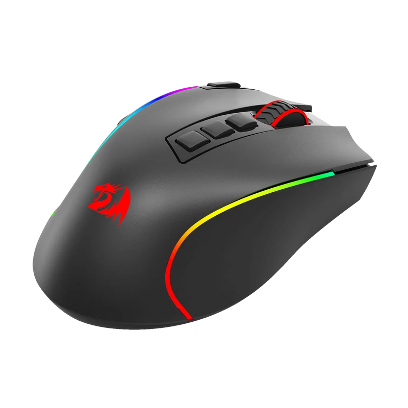 (Open-box) PREDATOR M612 PRO