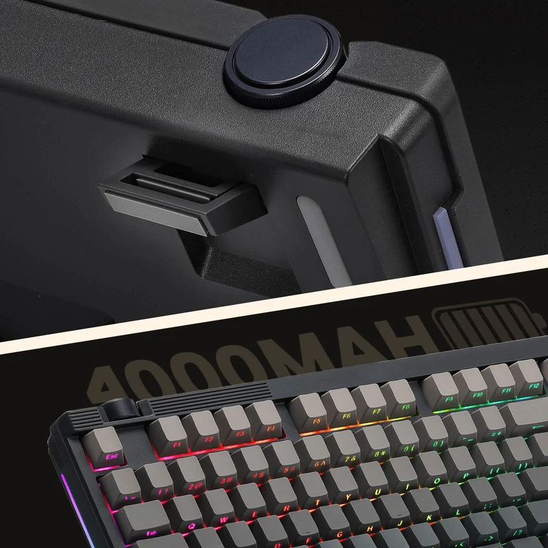 OTIIM K729 PRO