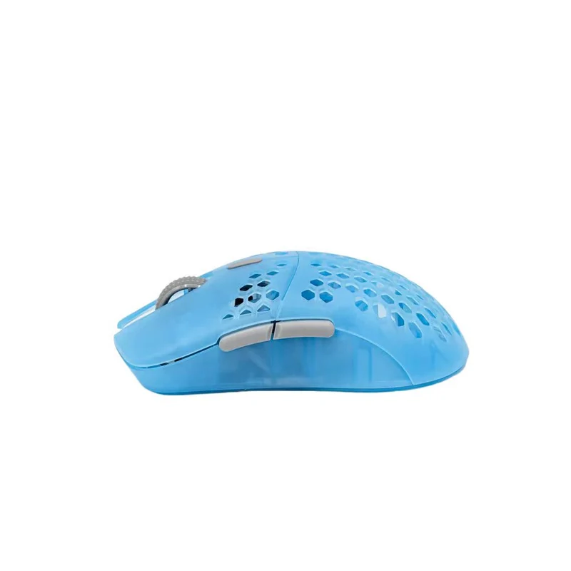 G-Wolves HTM ACE Wireless Gaming Mouse ~63g