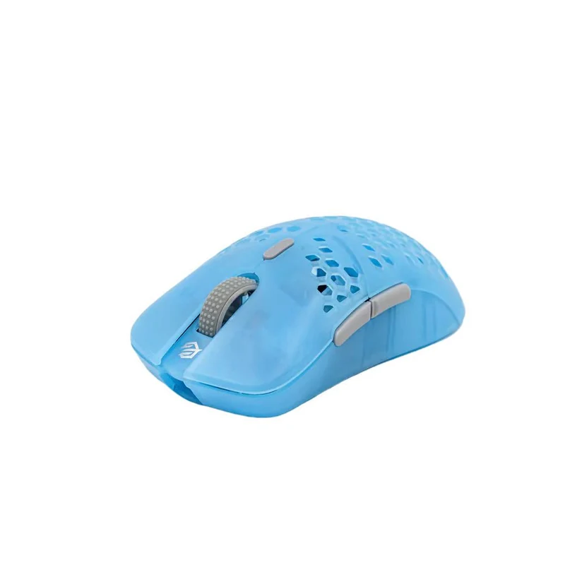 G-Wolves HTM ACE Wireless Gaming Mouse ~63g