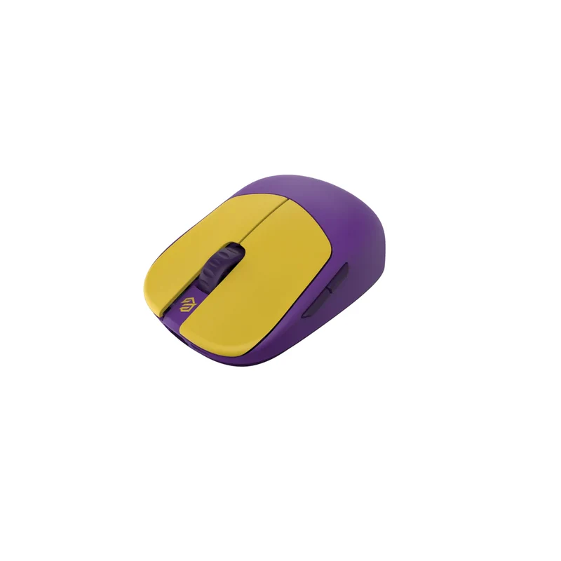 G-Wolves HSK Plus 4K Wireless Gaming Mouse ~41g