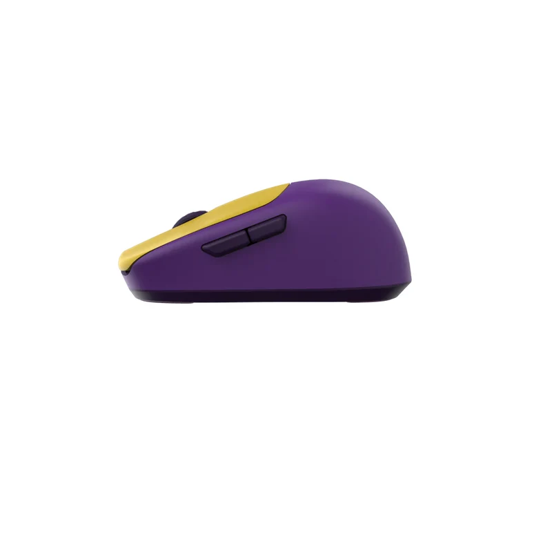 G-Wolves HSK Plus 4K Wireless Gaming Mouse ~41g