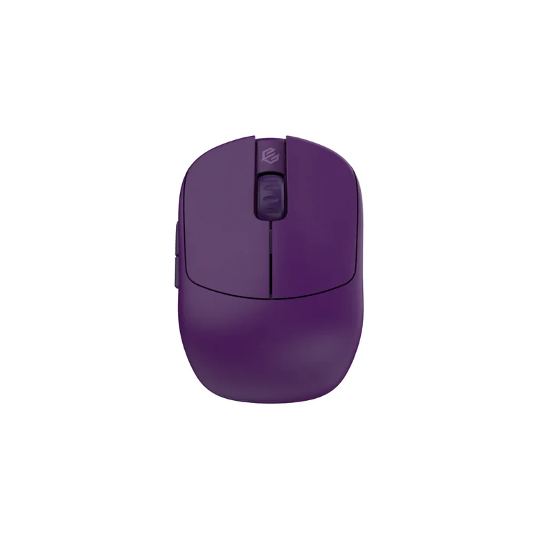 G-Wolves HSK Plus 4K Wireless Gaming Mouse ~41g