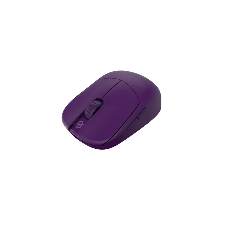 G-Wolves HSK Plus 4K Wireless Gaming Mouse ~41g