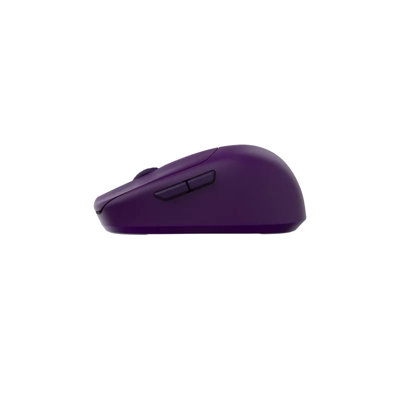 G-Wolves HSK Plus 4K Wireless Gaming Mouse ~41g