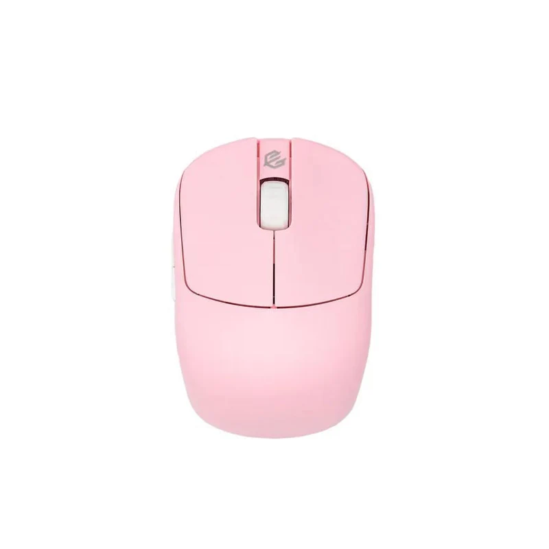 G-Wolves HSK Plus 4K Wireless Gaming Mouse ~41g
