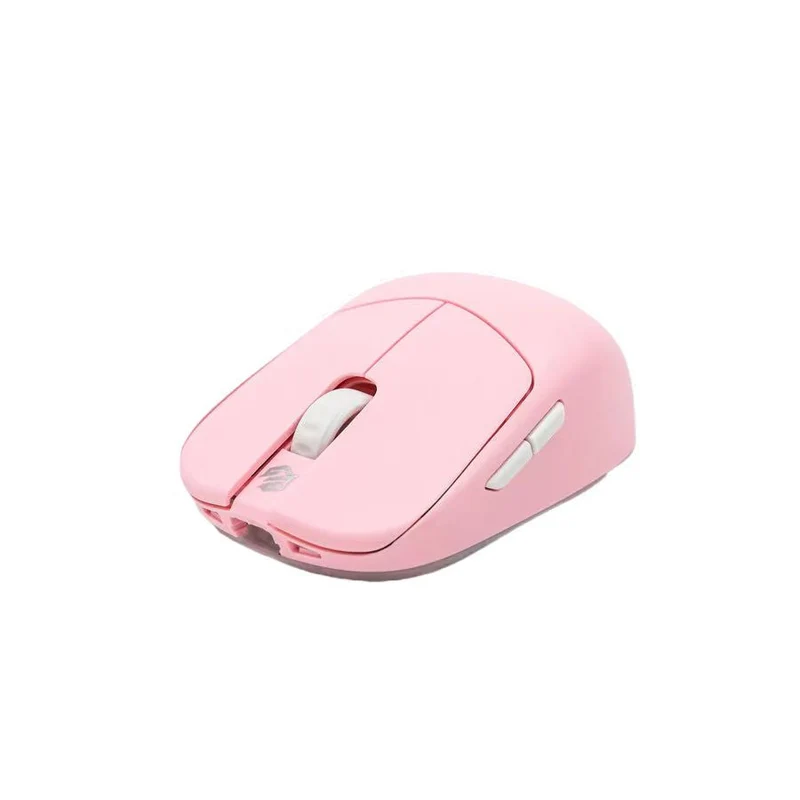 G-Wolves HSK Plus 4K Wireless Gaming Mouse ~41g