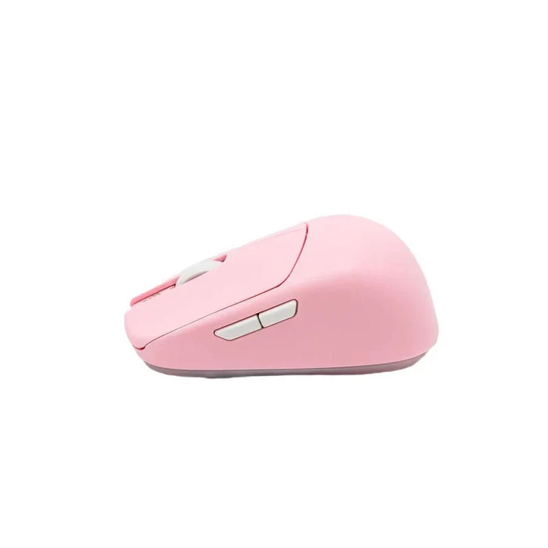 G-Wolves HSK Plus 4K Wireless Gaming Mouse ~41g