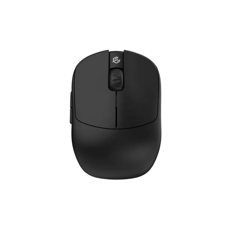 G-Wolves HSK Plus 4K Wireless Gaming Mouse ~41g