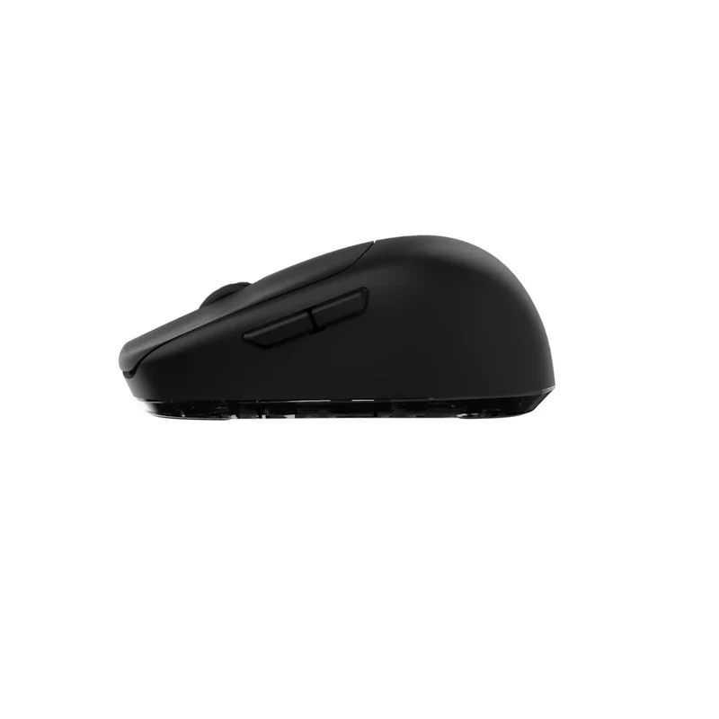 G-Wolves HSK Plus 4K Wireless Gaming Mouse ~41g