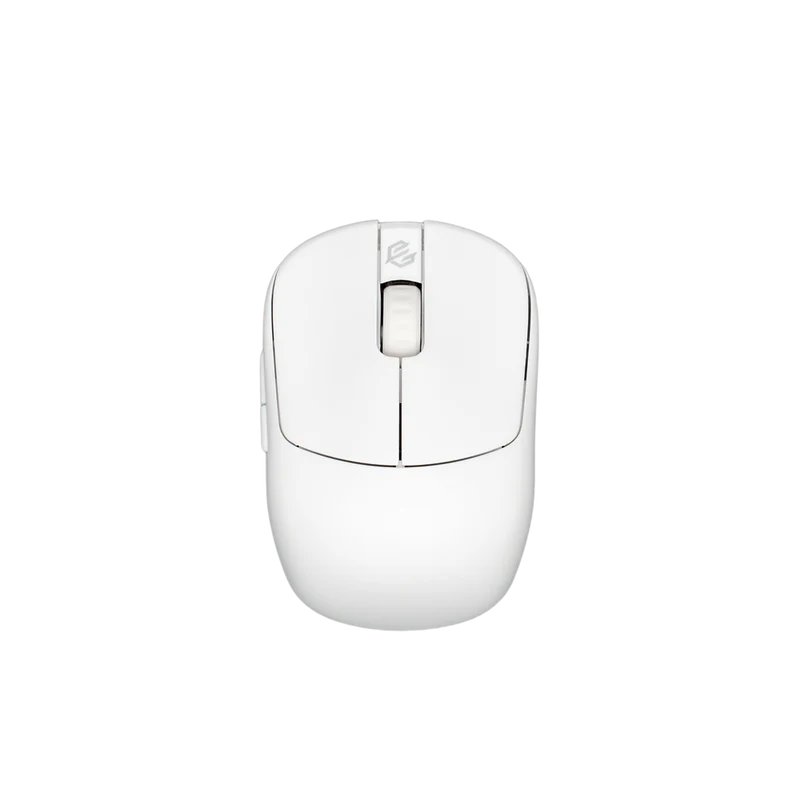 G-Wolves HSK Plus 4K Wireless Gaming Mouse ~41g