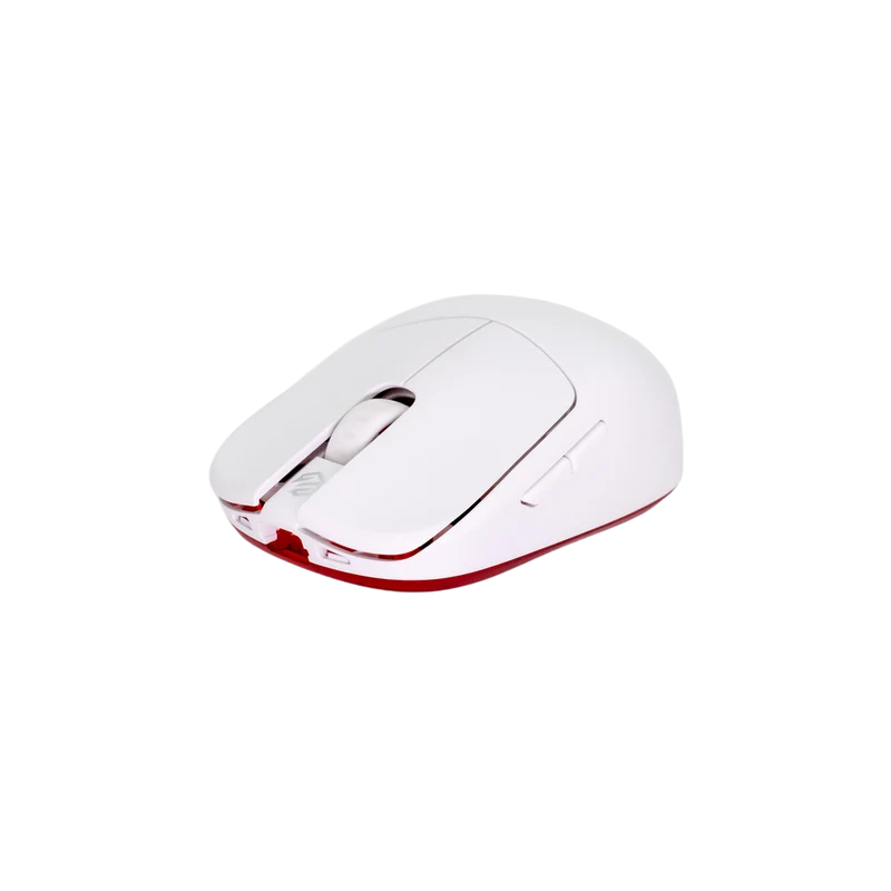 G-Wolves HSK Plus 4K Wireless Gaming Mouse ~41g