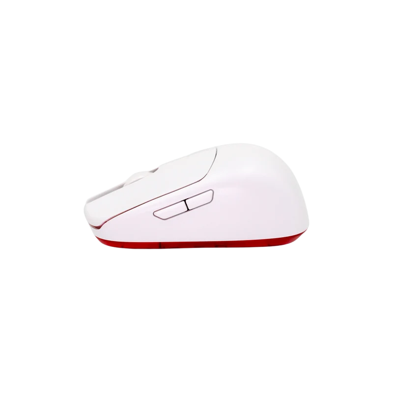 G-Wolves HSK Plus 4K Wireless Gaming Mouse ~41g
