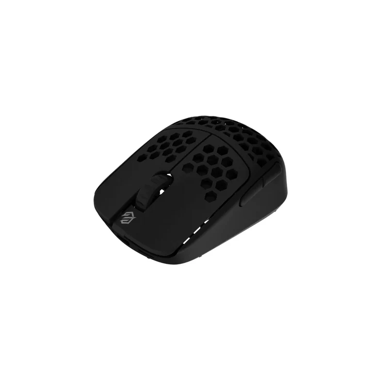 G-Wolves HSK Pro ACE Wireless Gaming Mouse ~26g