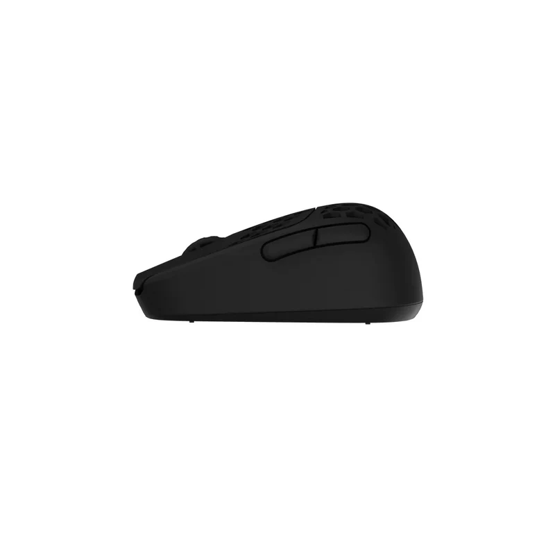 G-Wolves HSK Pro ACE Wireless Gaming Mouse ~26g