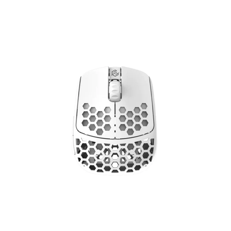 G-Wolves HSK Pro ACE Wireless Gaming Mouse ~26g