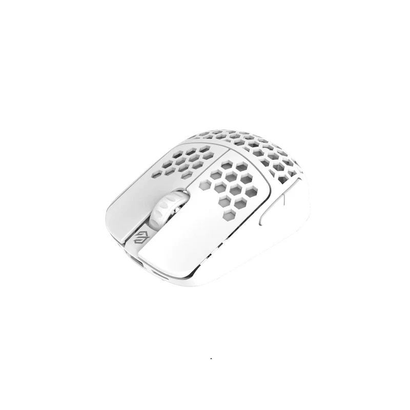 G-Wolves HSK Pro ACE Wireless Gaming Mouse ~26g