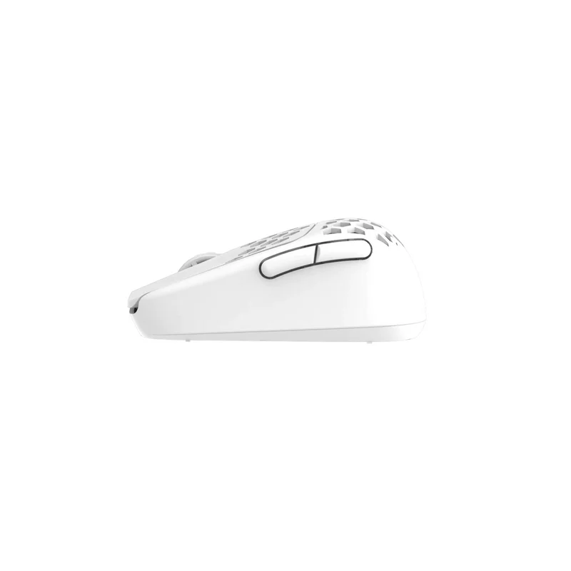 G-Wolves HSK Pro ACE Wireless Gaming Mouse ~26g