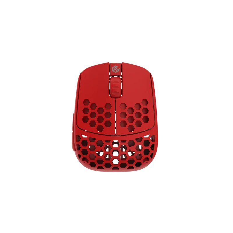 G-Wolves HSK Pro ACE Wireless Gaming Mouse ~26g