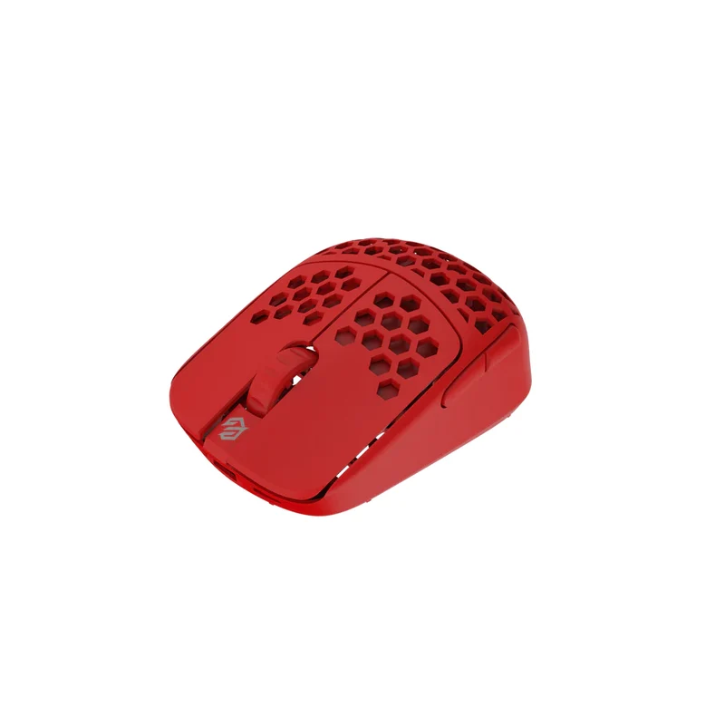 G-Wolves HSK Pro ACE Wireless Gaming Mouse ~26g